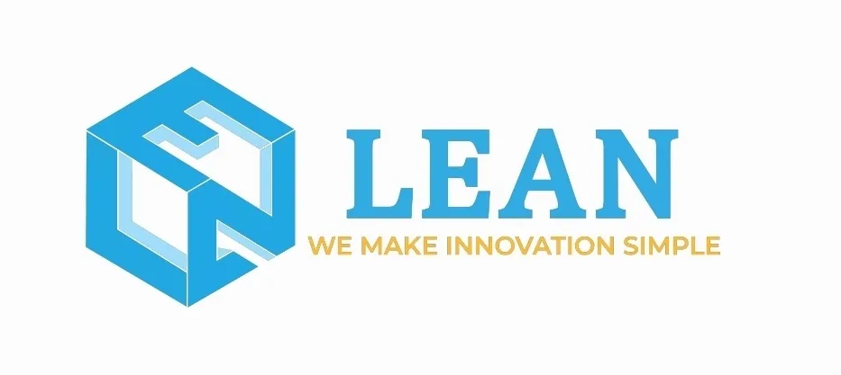 19_LoGo_-LEAN-Co.ltd_