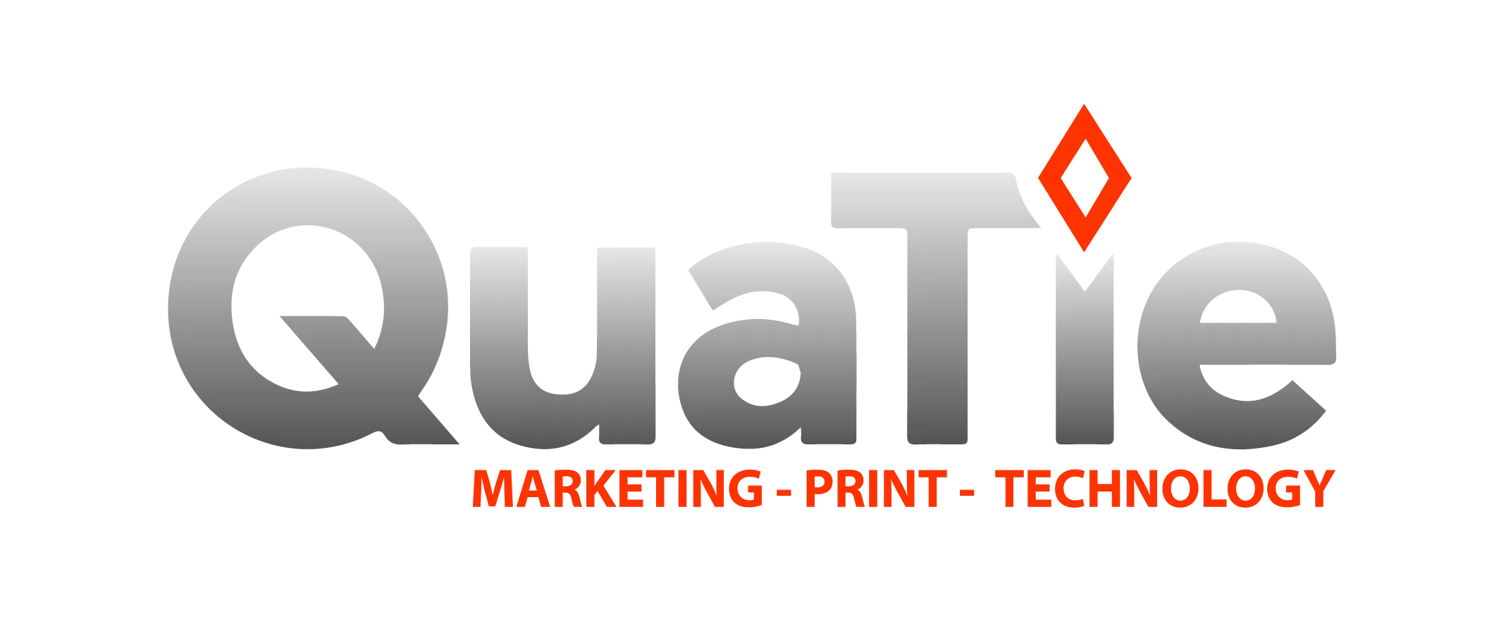 logo-quatie-01