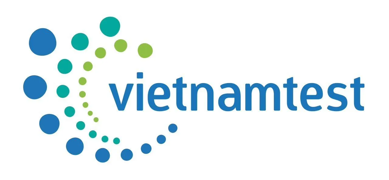 vietnamtest