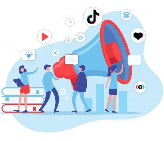 dich-vu-cho-thue-tai-khoan-tiktok-ads