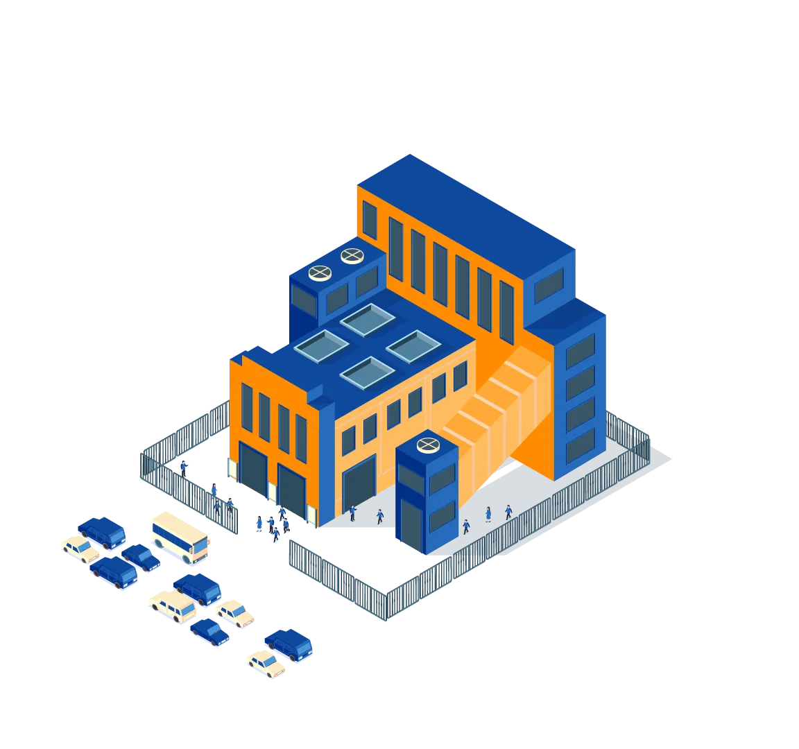 dich-vu-dang-ky-thanh-lap-doanh-nghiep