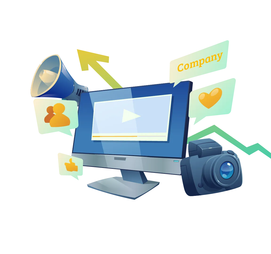 dich-vu-san-xuat-phim-doanh-nghiep