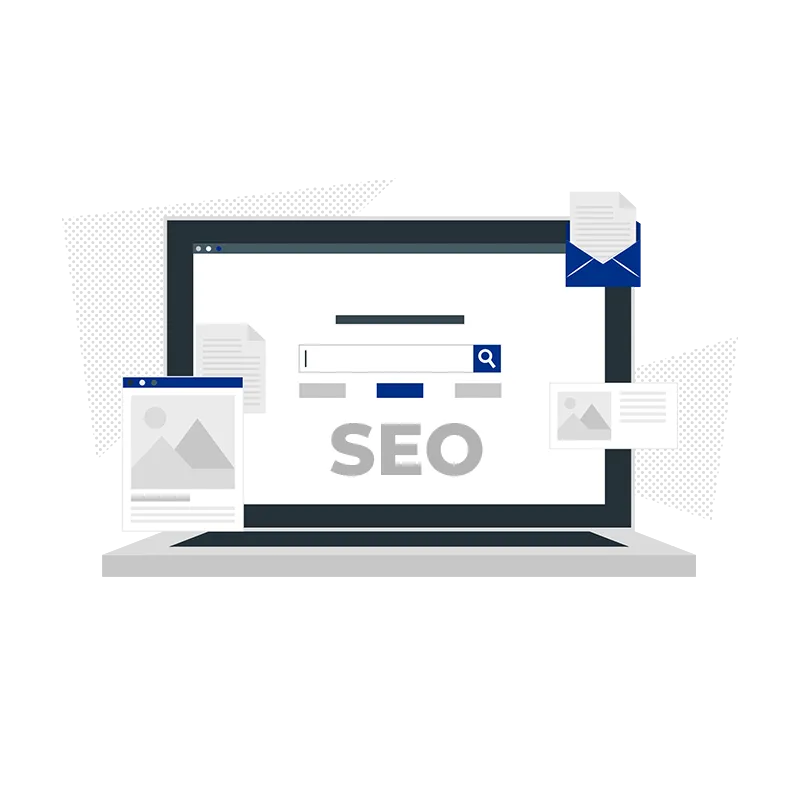 dich-vu-seo-tong-the-website-sao-kim-branding