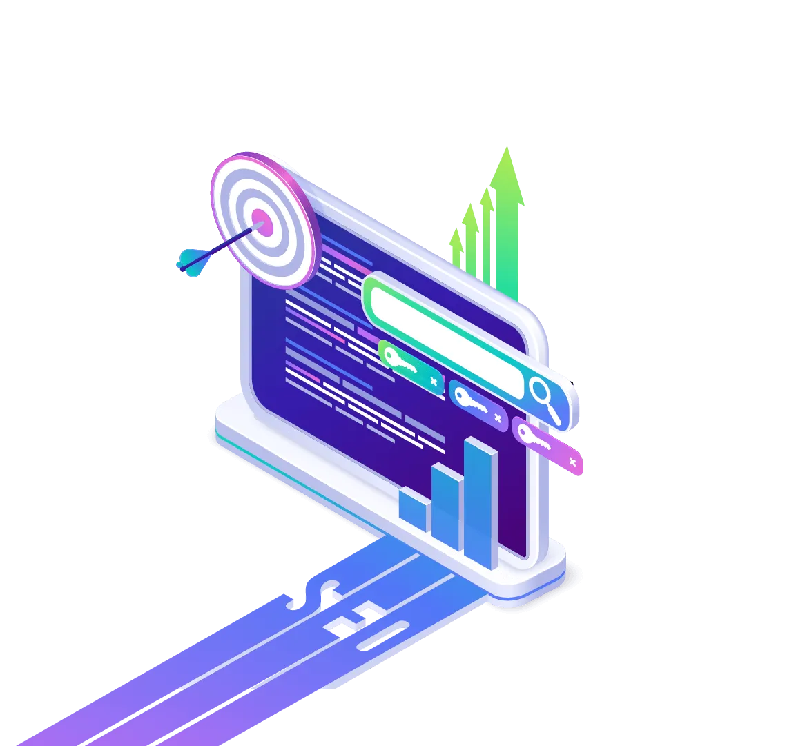 dich-vu-seo-tong-the