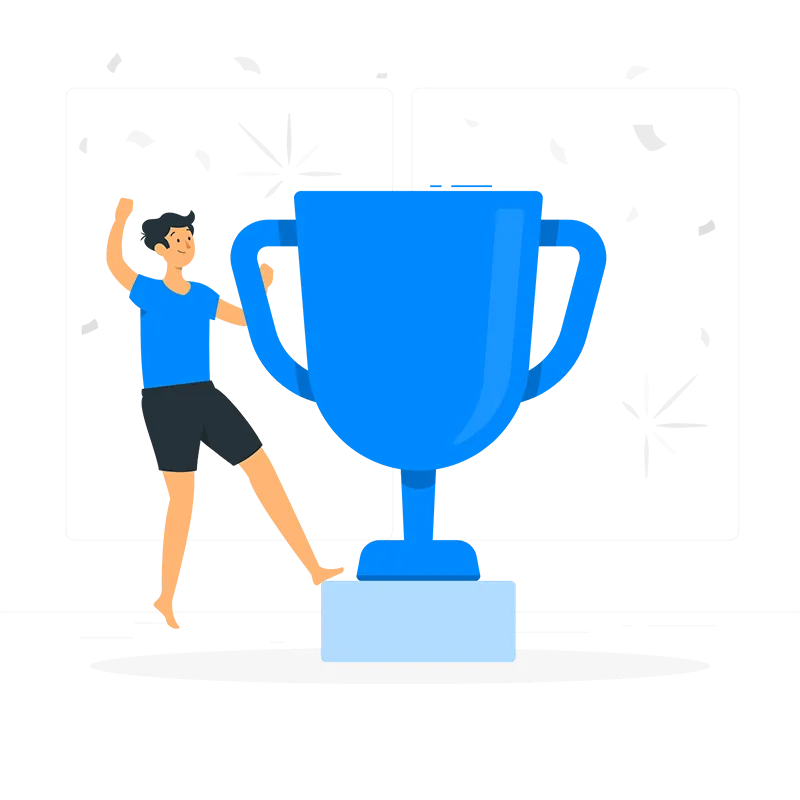 du-an-content-marketing-thanh-cong