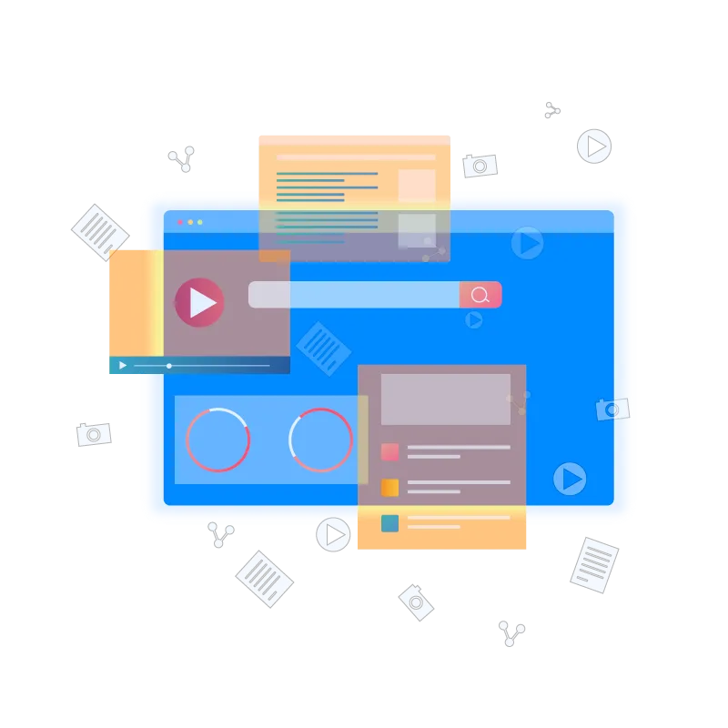 loi-ich-cua-content-marketing