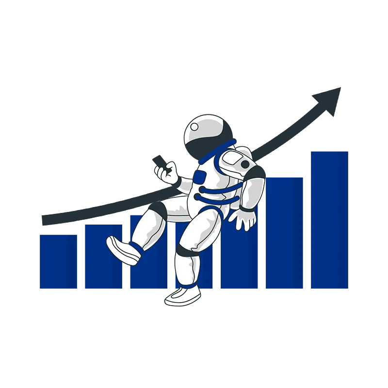 loi-ich-seo-tong-the-website