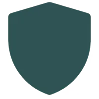 shield