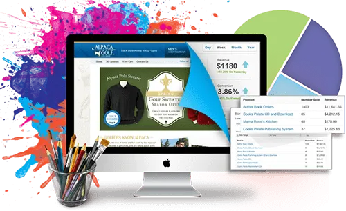 thiet-ke-website-456