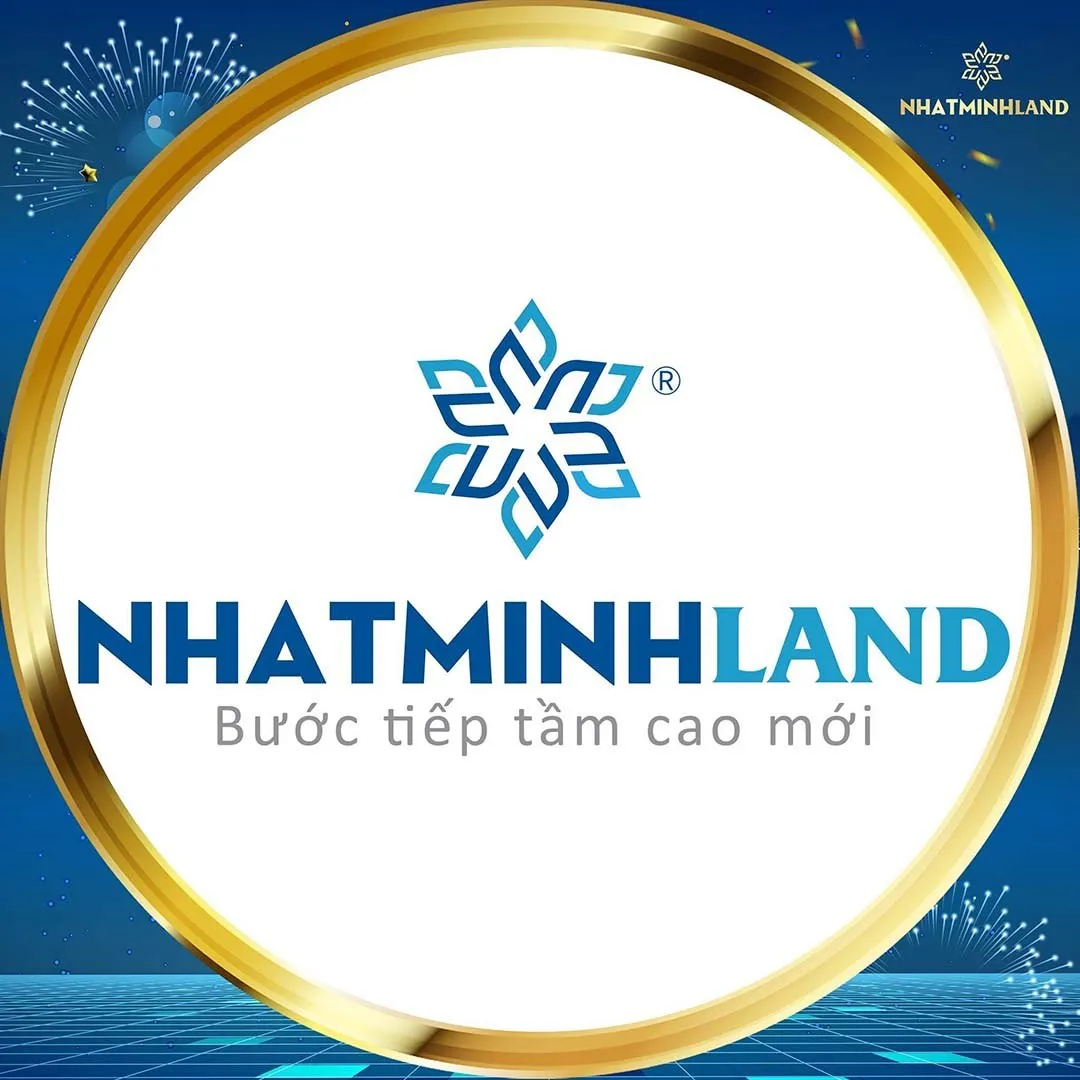 152550670_1377366752661937_3548118687523988819_n