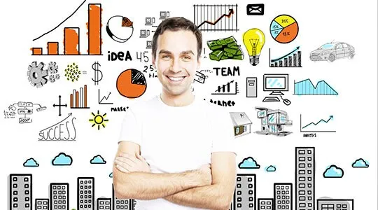 image_url-1595233218