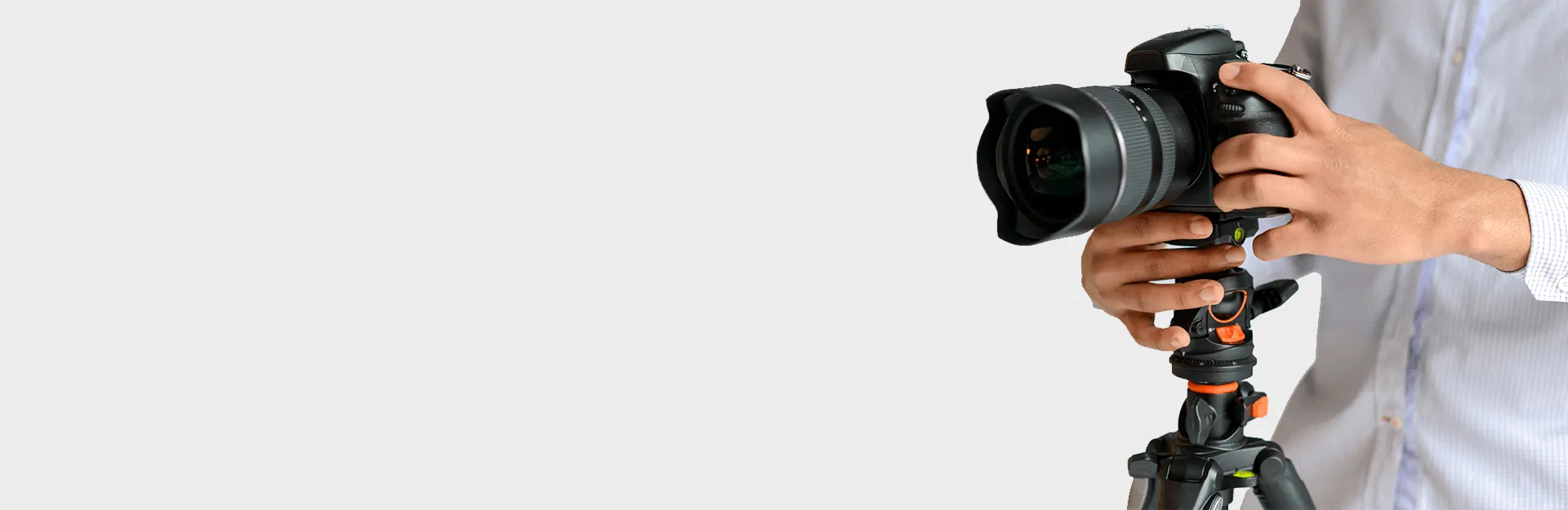 chup-anh-quang-cao-chuyen-nghiep