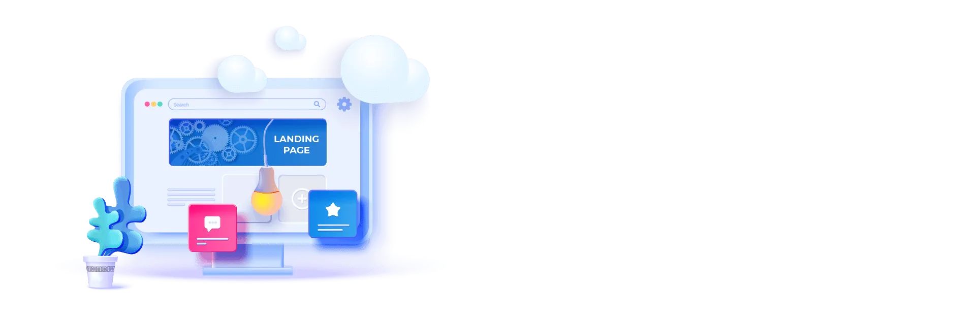 dich-vu-thiet-ke-landing-page