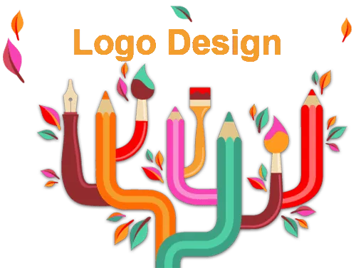logodesign