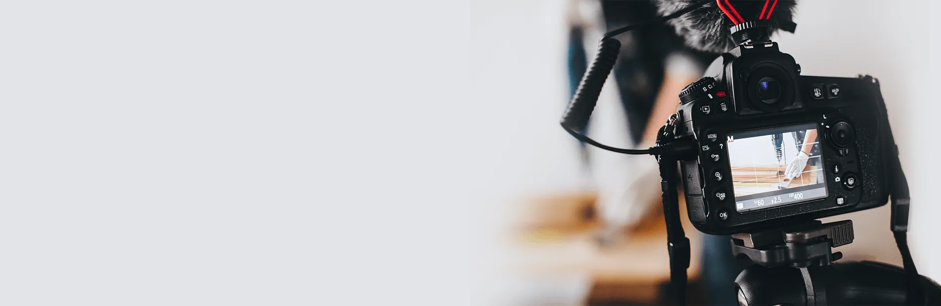 san-xuat-quay-phim-doanh-nghiep