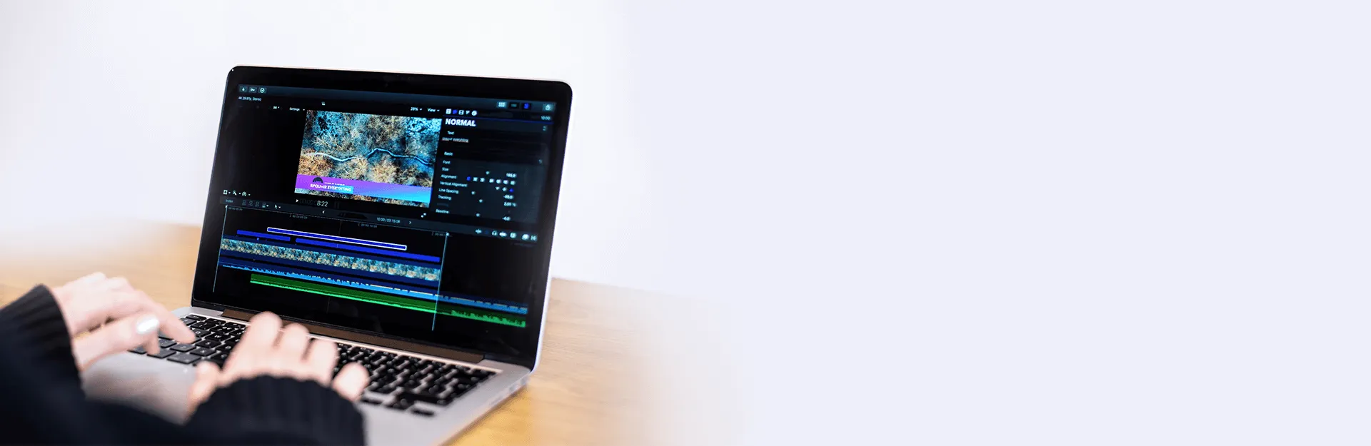 san-xuat-video-marketing