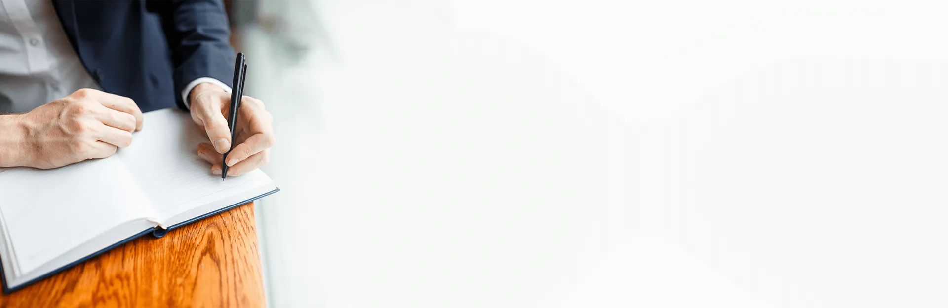 sang-tac-slogan-tagline