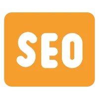 seo