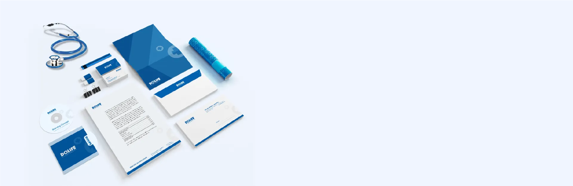 thiet-ke-bo-nhan-dien-thuong-hieu