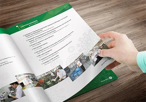 thiet-ke-ho-so-nang-luc-4