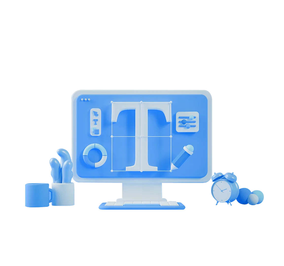 thiet-ke-thuong-hieu