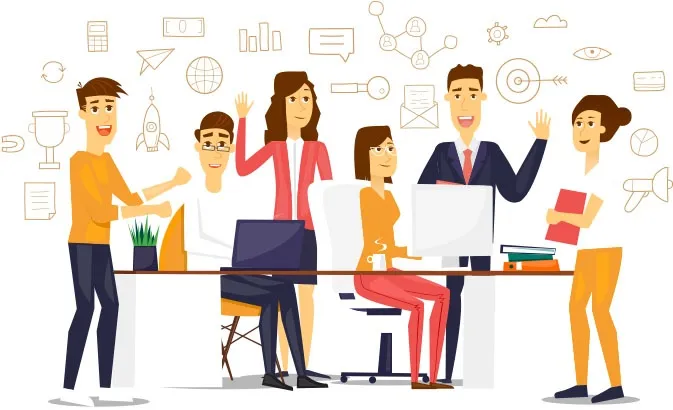 xay-dung-phong-marketing-1