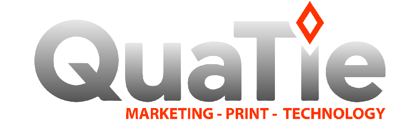 Giải Pháp Marketing Doanh nghiệp