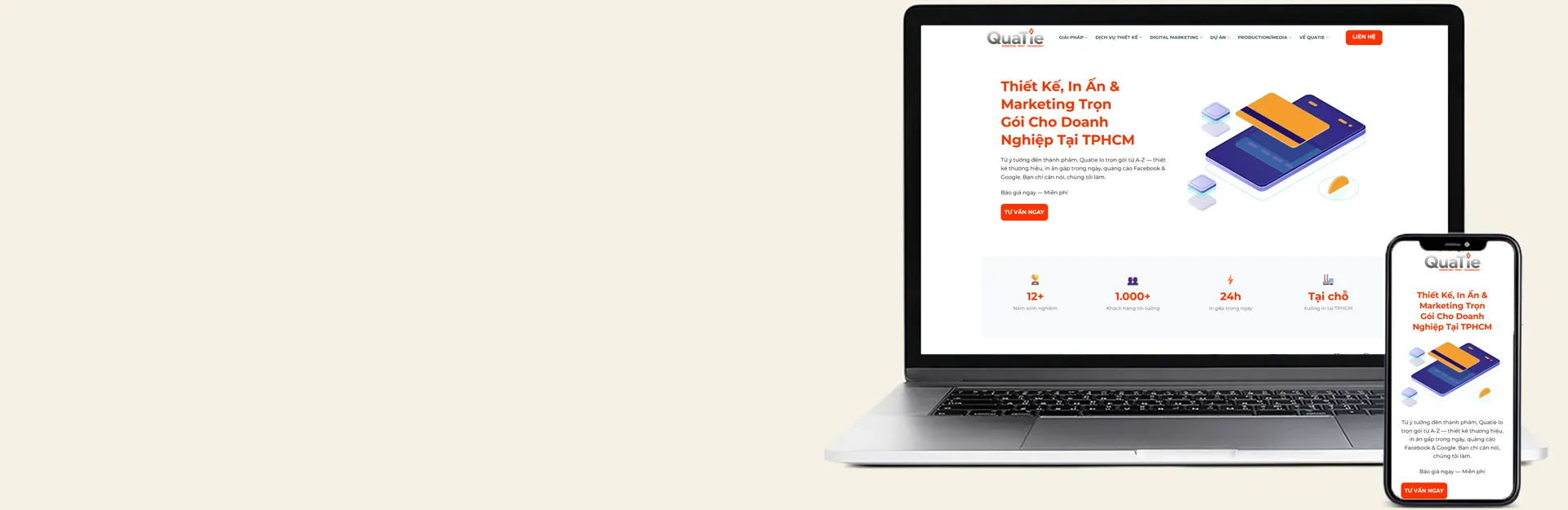 banner quatie-thiet-ke web